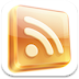 Mediamaster RSSReader