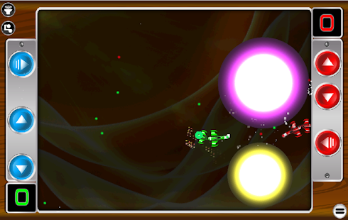 How to download Cosmic Arena 1 apk for pc