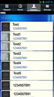 How to install A2Z Dialer 1.0.0.1 apk for pc