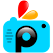 PicsArt - Photo Studio icon