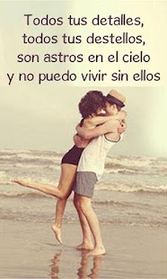 How to download Frases bonitas de amor patch 14.11.18 apk for bluestacks