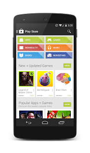 How to install Ether(DAB) CK / CM11 Theme patch 1.6 apk for laptop