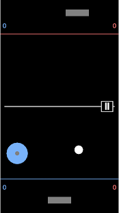 How to get CurveBall 2.0.1 mod apk for android