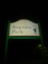 Augusta Park