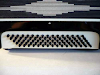 Acordeon A Piano Hohner