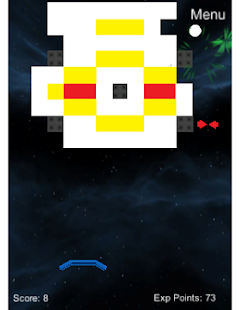 How to download Robuster 1.9 unlimited apk for pc