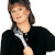 Patricia Richardson