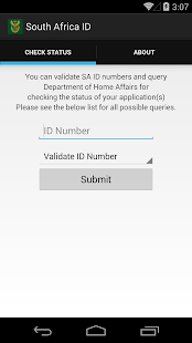How to get South Africa ID 1.3 mod apk for pc
