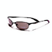 Anteojos De Sol Mistral 100 Originales