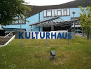 Kulturhaus