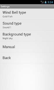 How to install WindBell lastet apk for pc