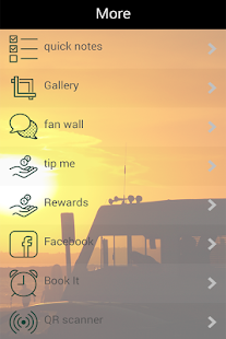 How to download Rent Our RV patch 4.1.1 apk for laptop