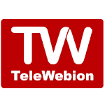 Telewebion Apk