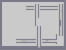 Thumbnail of the map ':OASDoO'
