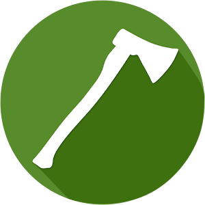Пословицы русского народа.apk 1.0
