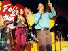 Animacion De Fiestas Karaoke Para Eventos