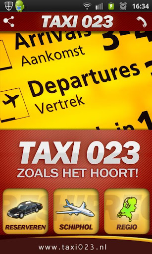 Taxi023