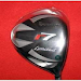 Taylormade Limited 2009 Driver Taylor Made Golf 
