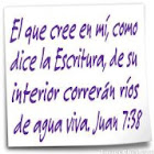santos.moralesperez3