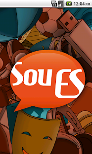 How to install Sou ES 1.0.1 unlimited apk for bluestacks