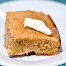 Cornbread