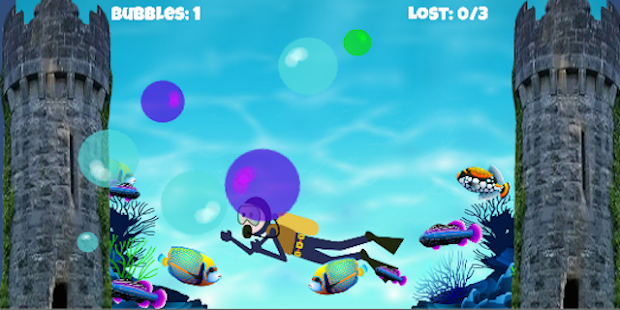 How to download BUBBLE SMASHER PRO 1.0.1 apk for android