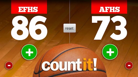 How to mod Count It! Free patch 1.0 apk for bluestacks