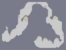Thumbnail of the map 'Ginger Root'