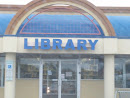 Fargo Public Library