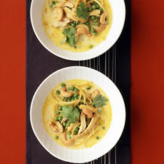 Chicken Curry