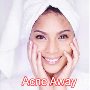 Acne Away Home Remedies Help.apk 2.1