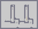 Thumbnail of the map 'A Simple Test Of Ninja-Orientated Skill and Logic'