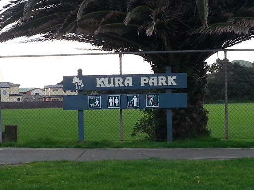 Kura Park