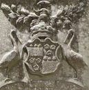 Coat of Arms