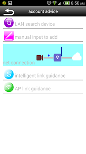 How to mod P2PCAMWF 1.1 mod apk for pc
