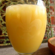 The Original Painkiller