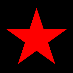 Guerrilla Radio™.apk 1.0.28