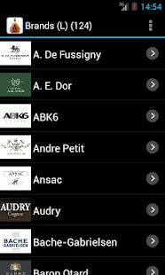 How to get Cognac Companion 1.01 apk for laptop