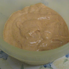 Picnic Dip