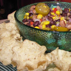 Texas Caviar