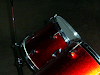 Vendo Bateria Omega Deluxe Nueva $130000