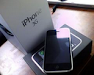 Unlocked Apple Iphone 3G 16Gb