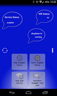 How to get ssh Control 1.0 mod apk for pc