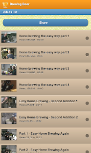 How to download Beer Brewing 1.35 apk for laptop