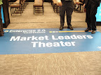 DSC02680.JPG