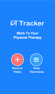 How to mod PT Tracker lastet apk for laptop