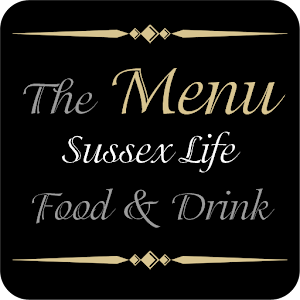 Sussex Life - The Menu.apk 1.3