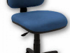 Gran Variedad En Muebles De Oficina Para Empresas
