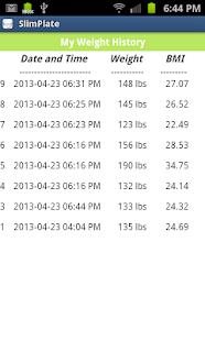 How to mod SlimPlate 1.1 unlimited apk for laptop