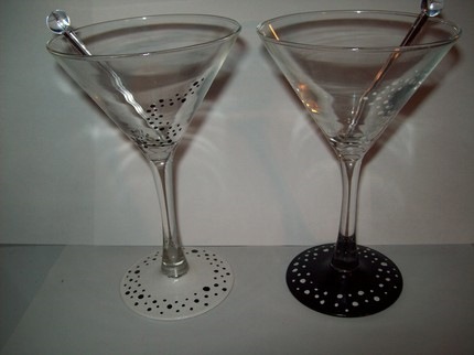 [ShesBubblybycms364514.jpg]
